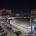 Otros