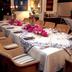 Sala de banquetes