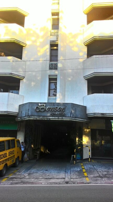 Edificio