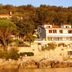 Vista del exterior
