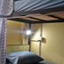 Servicio de la habitación