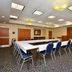 Sala de conferencias