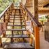 Escaleras