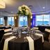 Sala de banquetes