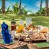 Comida