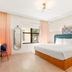 Servicio del hotel