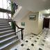 Escaleras