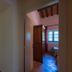 Servicio de la habitación