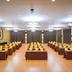 Sala de conferencias
