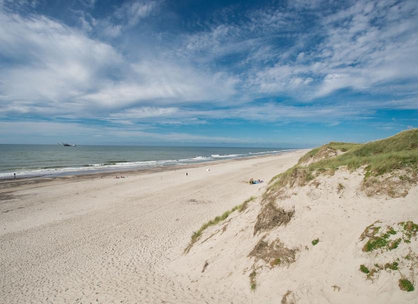 Playa Foto
