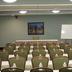 Sala de conferencias