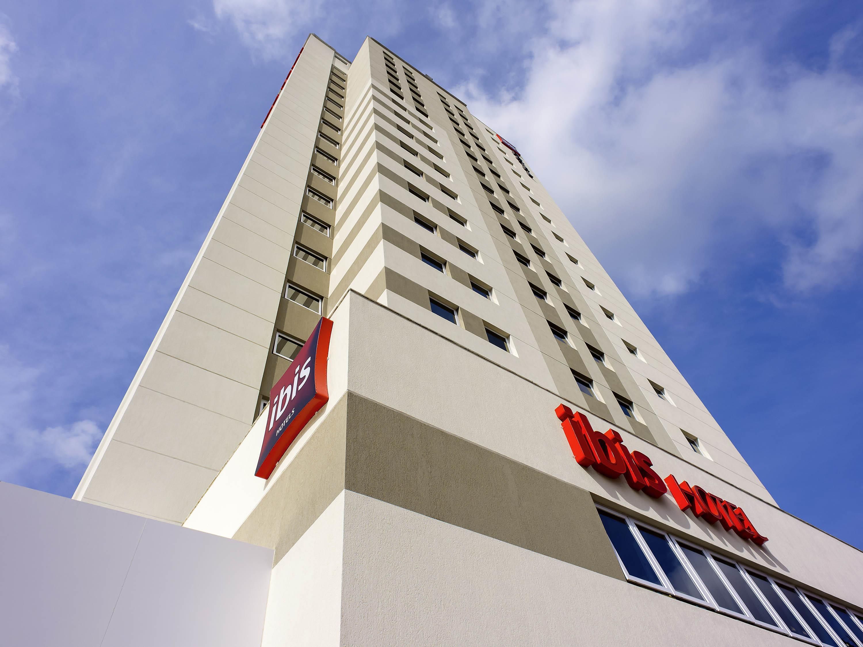 Edificio
