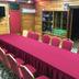 Sala de conferencias