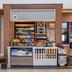 Tienda