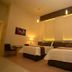 Otros