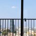 Balcón