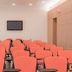 Sala de conferencias