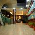 Escaleras