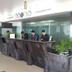 Recepción