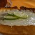 Comida