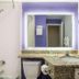 Otros