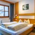 Otros