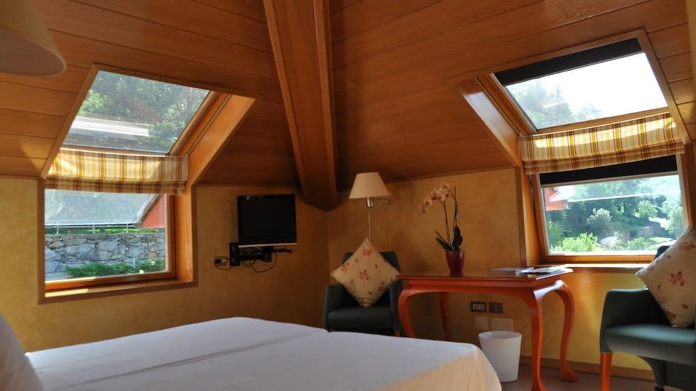 Hotel Maristany - Adults Only