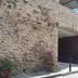 Vista del exterior