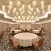 Sala de banquetes