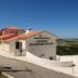 Vista del exterior