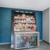 Tienda