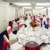 Sala de banquetes
