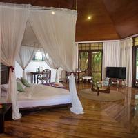 Mandala Spa & Resort Villas