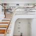 Escaleras