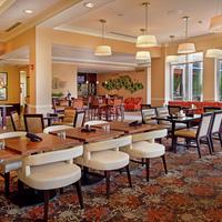 Hilton Garden Inn St. Louis Airport