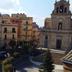 Vista del exterior