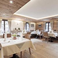 Hotel Sonne