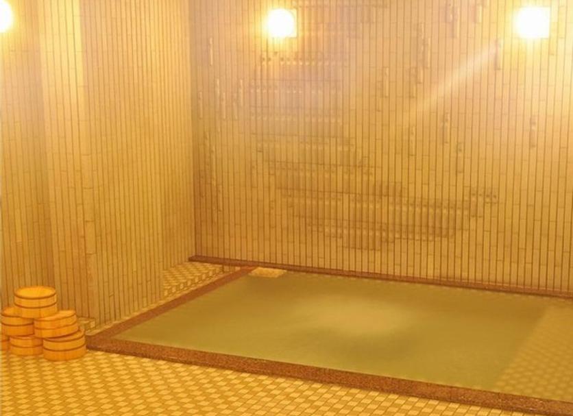 Spa Foto
