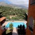 Otros
