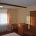 Servicio de la habitación