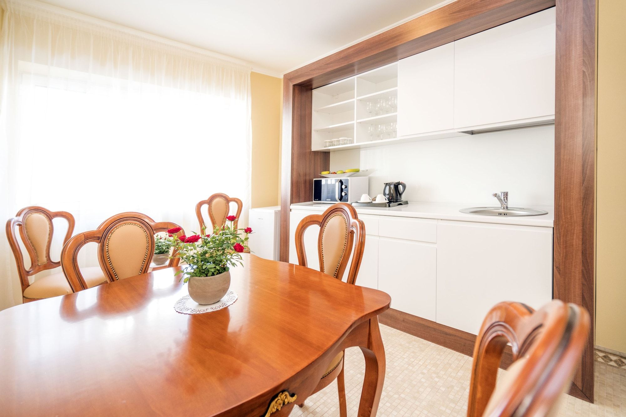 Comedor