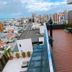Balcón