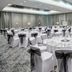 Sala de banquetes