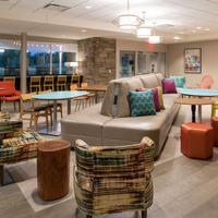 Home2 Suites by Hilton Appleton