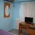 Servicio de la habitación