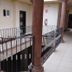 Escaleras