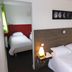 Otros