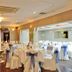 Sala de banquetes