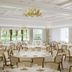 Sala de banquetes