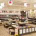 Tienda